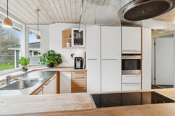 Højagervej 16, Farre, 8472 Sporup