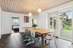 Højagervej 16, Farre, 8472 Sporup