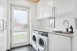 Højagervej 16, Farre, 8472 Sporup