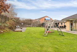 Højagervej 16, Farre, 8472 Sporup