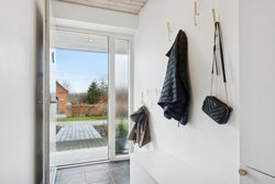 Højagervej 16, Farre, 8472 Sporup