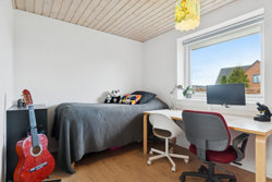 Højagervej 16, Farre, 8472 Sporup