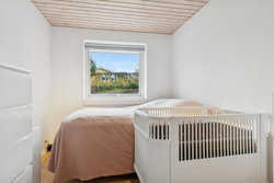 Højagervej 16, Farre, 8472 Sporup