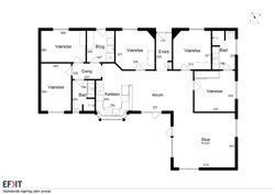 Højagervej 16, Farre, 8472 Sporup