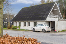 Lindvedvej 35, Ø Snede, 8723 Løsning