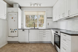 Lindvedvej 35, Ø Snede, 8723 Løsning