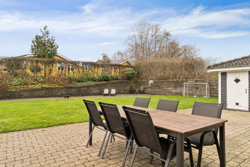 Højagervej 16, Farre, 8472 Sporup