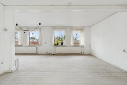 Lindvedvej 35, Ø Snede, 8723 Løsning