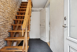 Lindvedvej 35, Ø Snede, 8723 Løsning