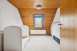 Lindvedvej 35, Ø Snede, 8723 Løsning