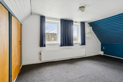 Lindvedvej 35, Ø Snede, 8723 Løsning