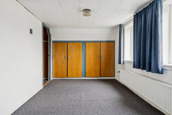 Lindvedvej 35, Ø Snede, 8723 Løsning