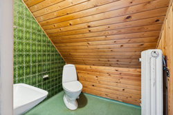 Lindvedvej 35, Ø Snede, 8723 Løsning