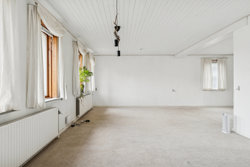 Lindvedvej 35, Ø Snede, 8723 Løsning