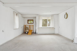 Lindvedvej 35, Ø Snede, 8723 Løsning