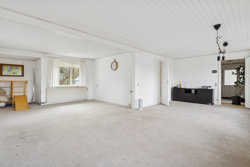 Lindvedvej 35, Ø Snede, 8723 Løsning