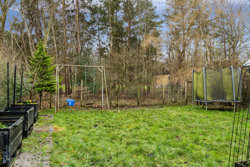 Lindvedvej 35, Ø Snede, 8723 Løsning