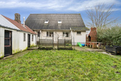 Lindvedvej 35, Ø Snede, 8723 Løsning