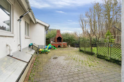 Lindvedvej 35, Ø Snede, 8723 Løsning