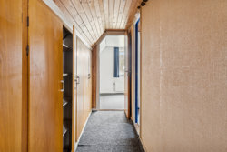 Lindvedvej 35, Ø Snede, 8723 Løsning