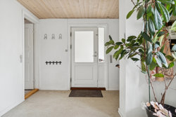 Lindvedvej 35, Ø Snede, 8723 Løsning