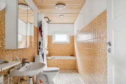 Lindvedvej 35, Ø Snede, 8723 Løsning