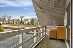 Lindvedvej 35, Ø Snede, 8723 Løsning