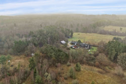 Georgsmindevej 16, Tustrup, 8961 Allingåbro