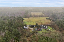 Georgsmindevej 16, Tustrup, 8961 Allingåbro