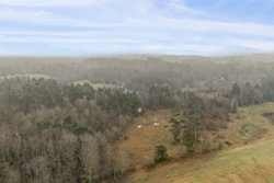 Georgsmindevej 16, Tustrup, 8961 Allingåbro