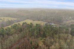 Georgsmindevej 16, Tustrup, 8961 Allingåbro