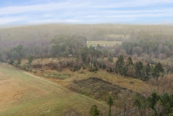 Georgsmindevej 16, Tustrup, 8961 Allingåbro