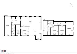 Lindvedvej 35, Ø Snede, 8723 Løsning