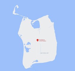 Prinsehøjsvej 31, Bågø, 5610 Assens