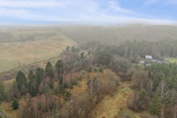 Georgsmindevej 16, Tustrup, 8961 Allingåbro