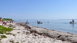 Prinsehøjsvej 31, Bågø, 5610 Assens