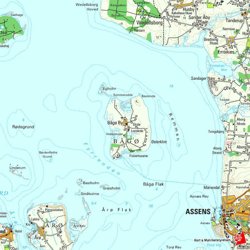 Prinsehøjsvej 31, Bågø, 5610 Assens