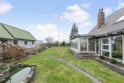 Prinsehøjsvej 31, Bågø, 5610 Assens