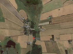 Prinsehøjsvej 31, Bågø, 5610 Assens