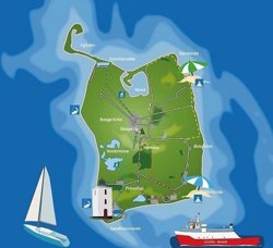 Prinsehøjsvej 31, Bågø, 5610 Assens