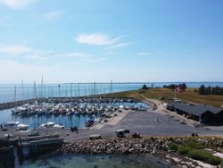 Prinsehøjsvej 31, Bågø, 5610 Assens