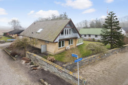 Prinsehøjsvej 31, Bågø, 5610 Assens