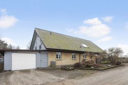 Prinsehøjsvej 31, Bågø, 5610 Assens