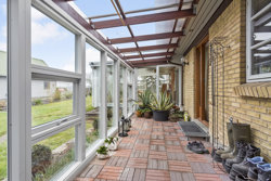 Prinsehøjsvej 31, Bågø, 5610 Assens