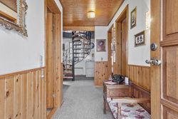 Prinsehøjsvej 31, Bågø, 5610 Assens