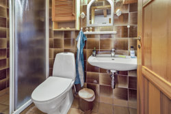 Prinsehøjsvej 31, Bågø, 5610 Assens