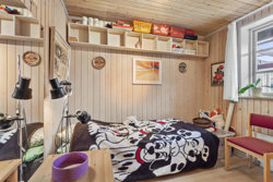 Prinsehøjsvej 31, Bågø, 5610 Assens