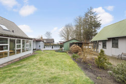 Prinsehøjsvej 31, Bågø, 5610 Assens