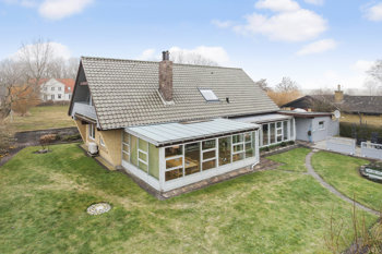 Prinsehøjsvej 31, 5610 Assens