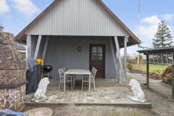 Prinsehøjsvej 31, Bågø, 5610 Assens